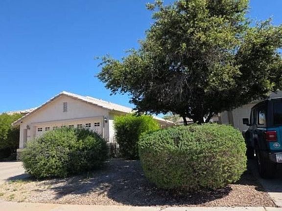 2nd image of 3801 N 125th Dr