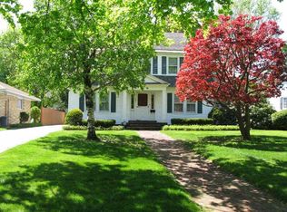 154 Prospect Ave, Gloversville, NY 12078
