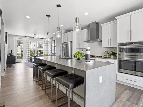 12214 Karls Lane, Northglenn, CO 80241