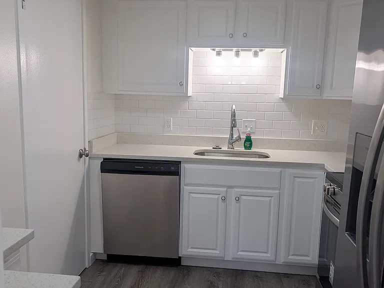 9601 Brassie Way — Photo 8