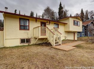 6920 Crawford St, Anchorage, AK 99502