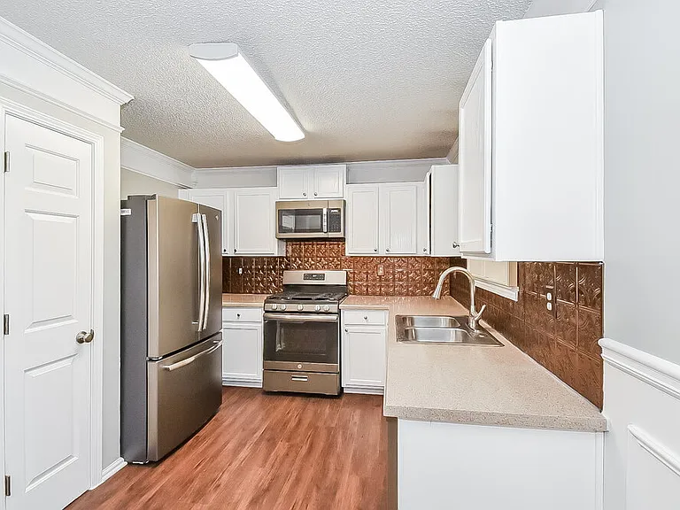 459 Pecan Wood Cir — Photo 8