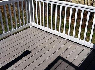 1121 Old Drift Rd #A, Pt Pleasant Beach, NJ 08742