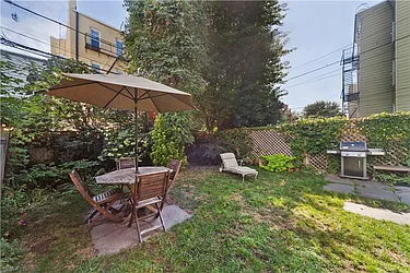 100 Newel Street in Greenpoint