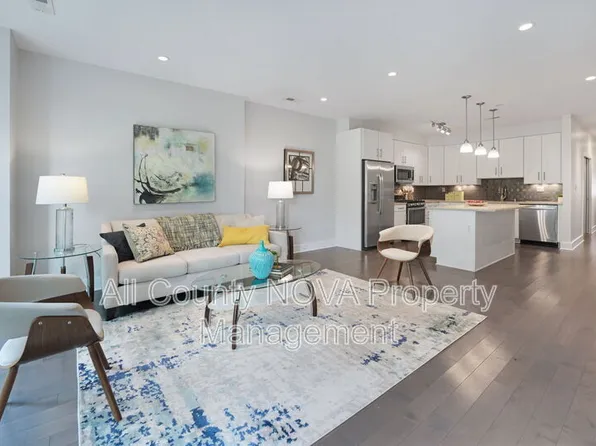 3821 14th St NW #6, Washington, DC 20011