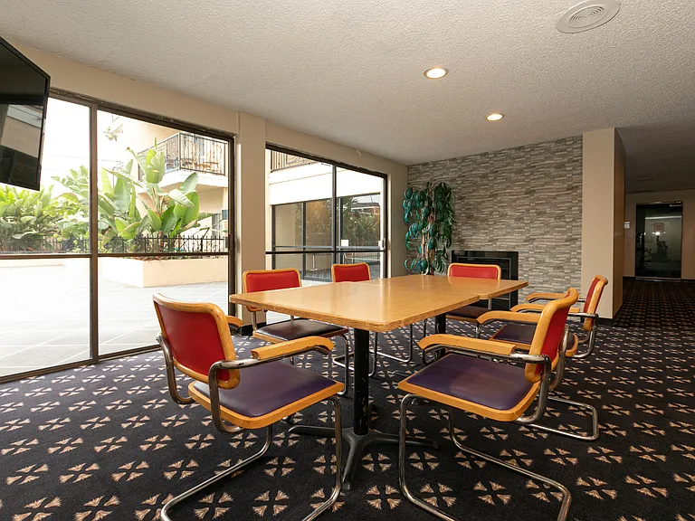 The Reno Country Club — Photo 6