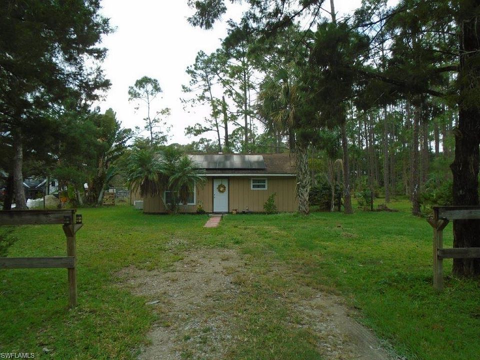 1st image of 19151 Ethel Dr