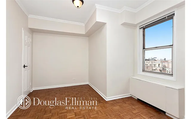 Rented by Douglas Elliman | media 3