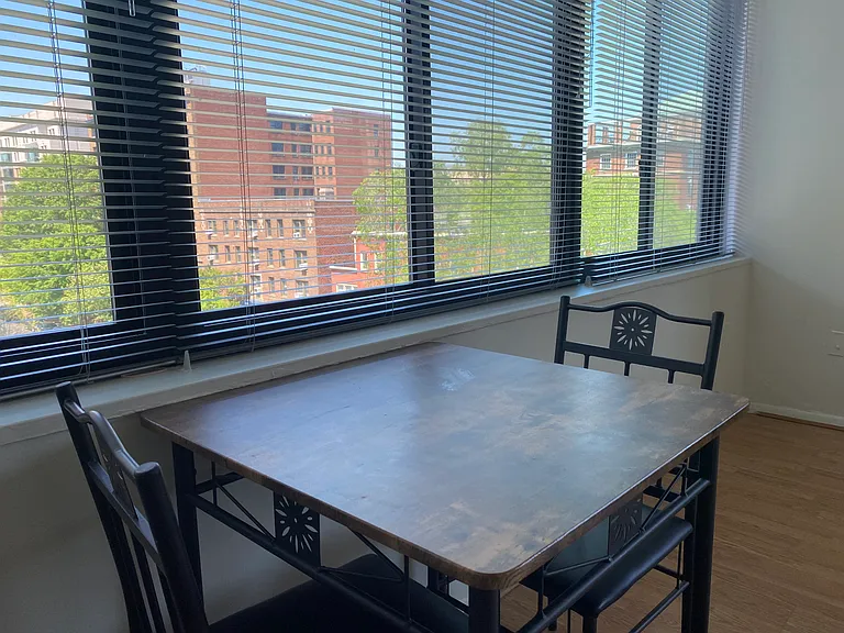 2030 F St NW #603 — Photo 9