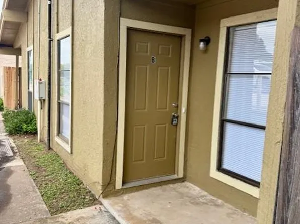 3001B Parker Ln, Austin, TX 78741