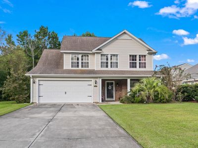 716 Callant Dr., Little River, SC, 29566