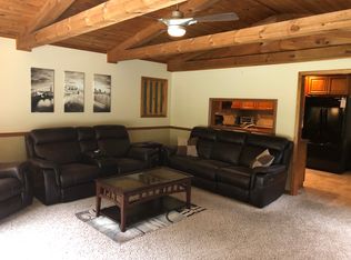 20 Coachman Dr, Ballston Spa, NY 12020