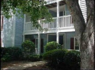 301 Cobblestone Trl, Avondale Est, GA 30002