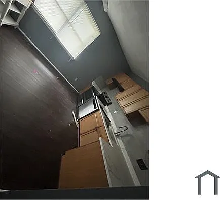 506 Jamestown Ct — Photo 18