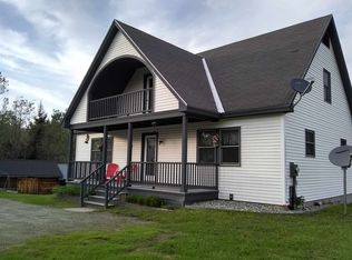 58 Baltimore Rd, Baltimore, VT 05143