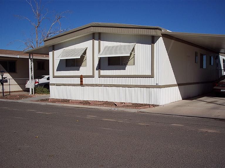1st image of 1850 W Lincoln St #55