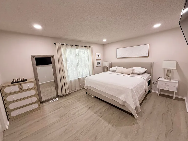 17 Mohave Dr — Photo 15