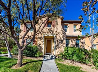 25387 Playa Serena Dr, Valencia, CA 91381