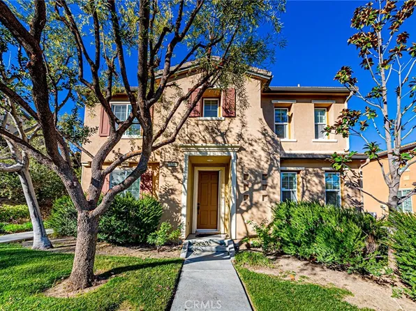 25387 Playa Serena Dr, Valencia, CA 91381