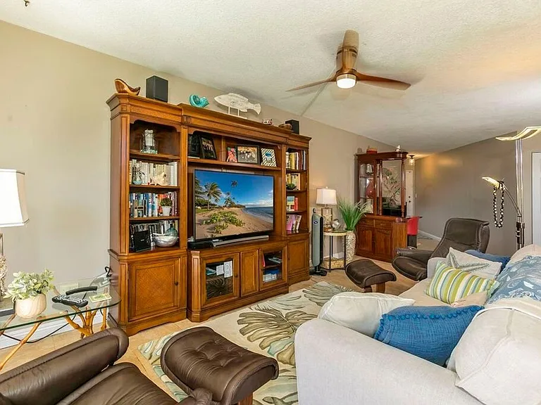 1032 S Kihei Rd #A217 — Photo 6
