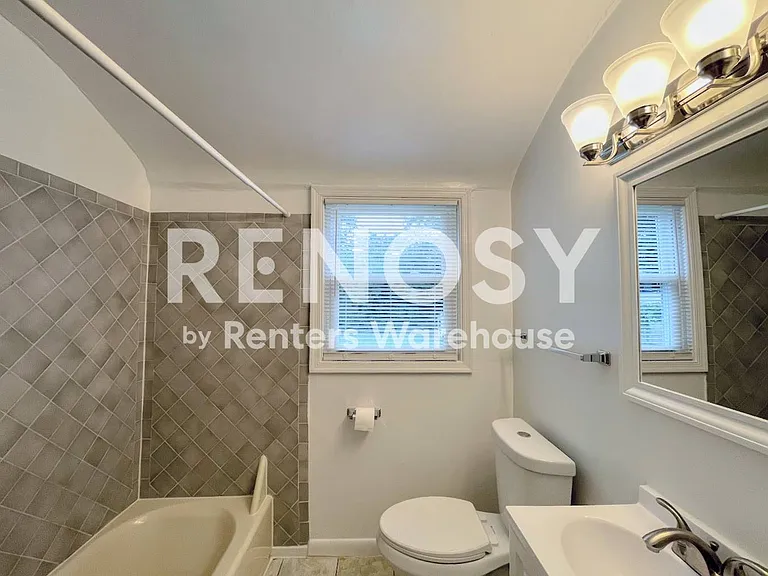 1509 Sagewood Dr — Photo 19