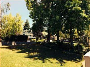 769 Excelso Ct, Fremont, CA 94539