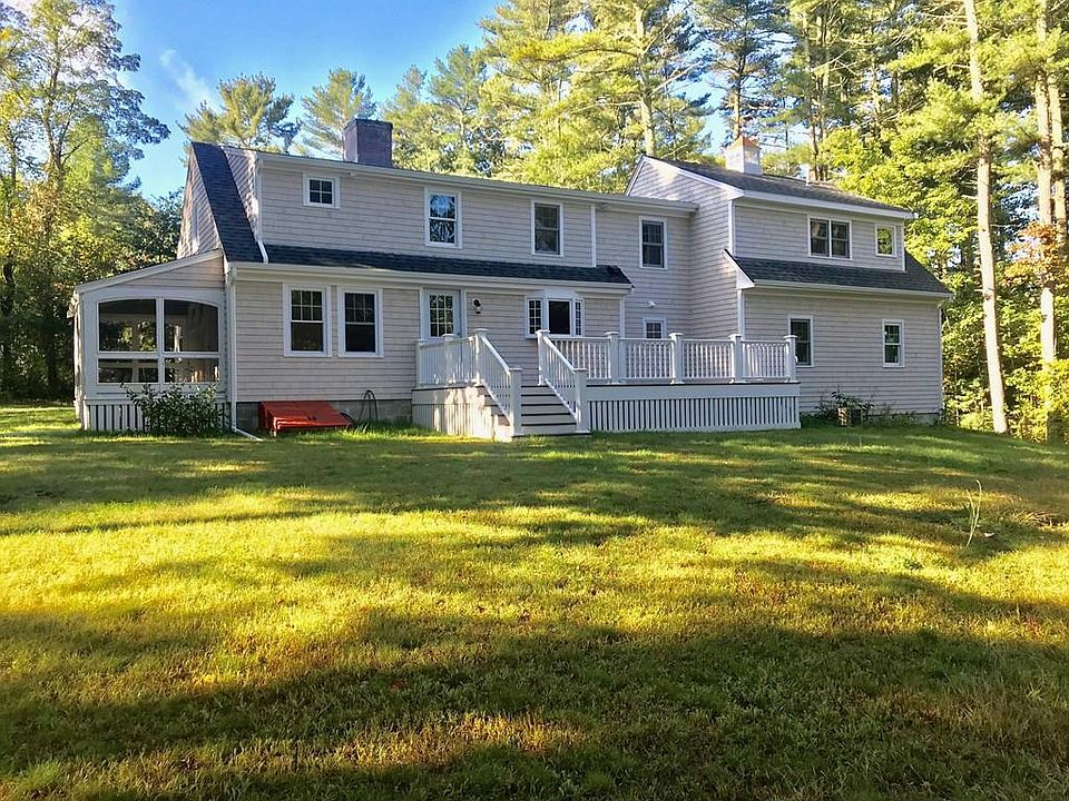 2nd image of 170 West St #0