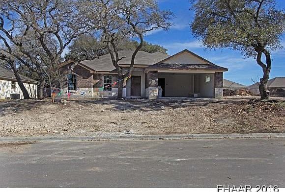 1st image of 3430 Doss St