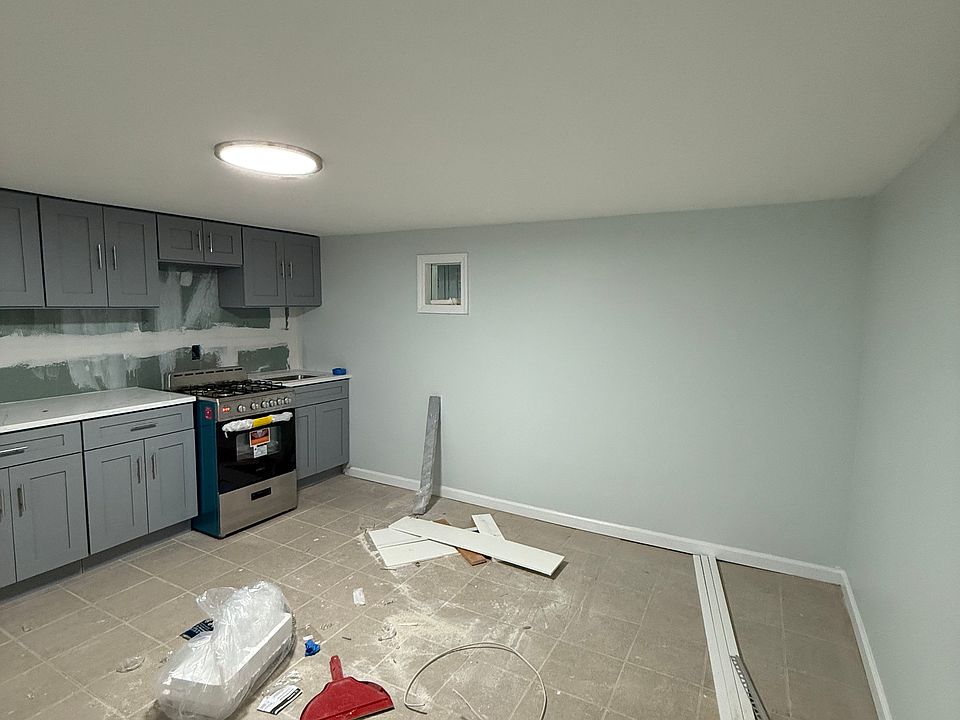 1st image of (Undisclosed Address)