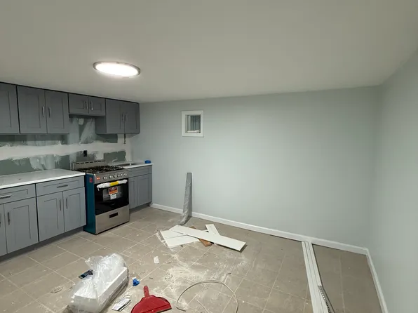 (undisclosed Address), Valley Stream, NY 11580