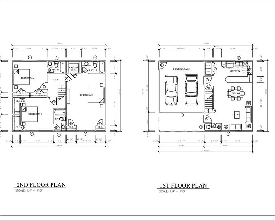 2nd image of 2054 Clark St