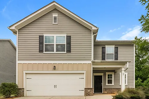 44 Meriwether Ln Photo 1