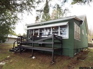 130 W Shore Rd, Stratford, NY 13470