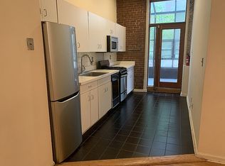 1015 Grand St APT 1F, Hoboken, NJ 07030