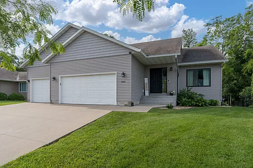 305 Tanager Rd Photo 1