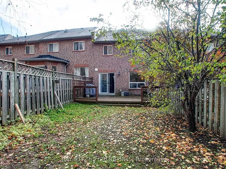 70 Twigg Dr — Photo 13