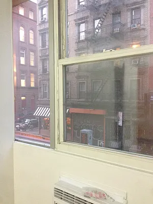 Rented by PAIP | media 36