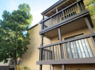 99 Cleaveland Rd APT 2, Pleasant Hill, CA 94523