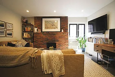 Rented by Bold New York