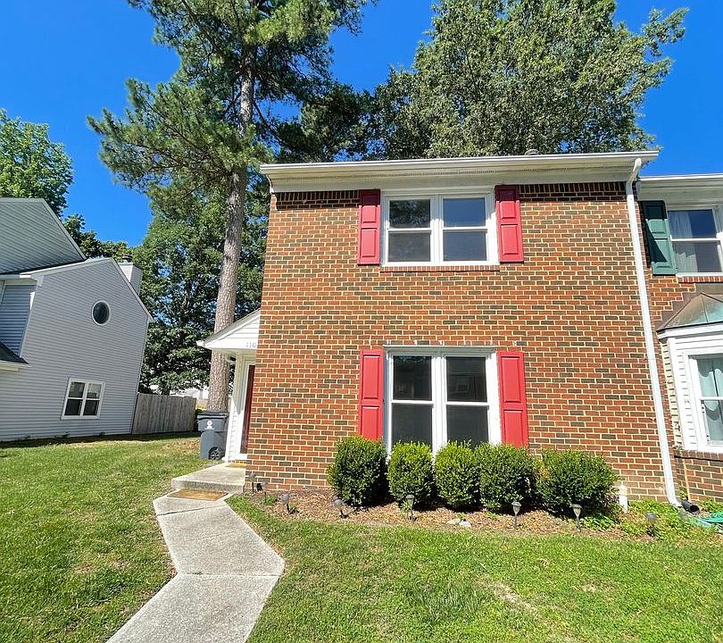 1st image of 110 Kingsbridge Ln