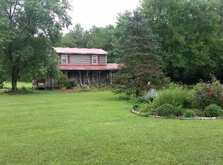 834 Wrights Hollow Rd SE, Calhoun, GA 30701