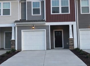 1319 Maplesmith Way, Moore, SC 29369