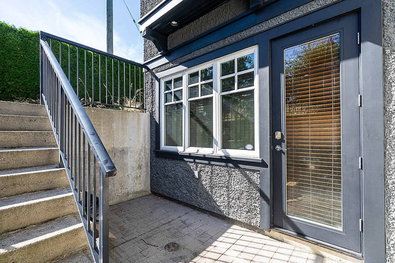 1 bed, $2,000 — Photo 2