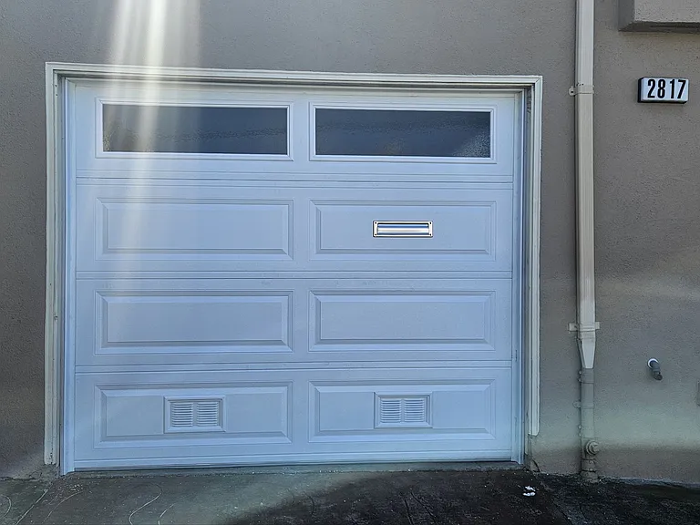 2817 Pacheco St — Photo 20
