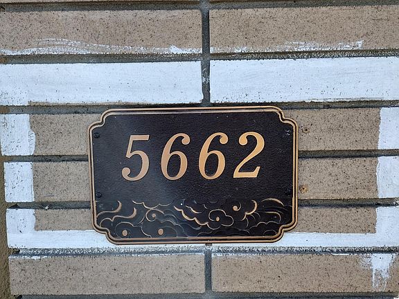 5th image of 5662 Meridian Ave