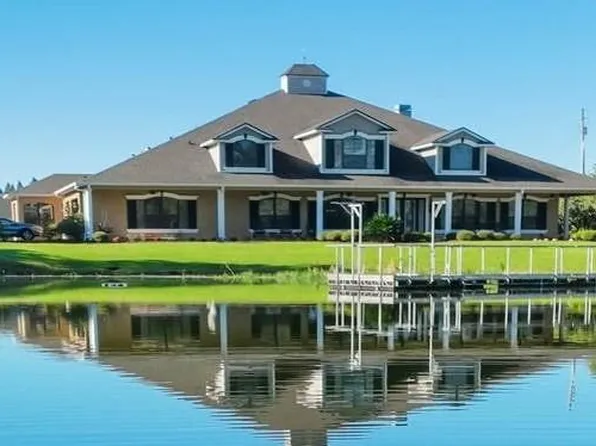 701 E 60th Hwy, Plant City, FL 33567