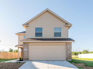 5106 War Horse Dr, San Antonio, TX 78242