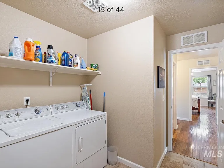 4360 Alderstone St — Photo 9
