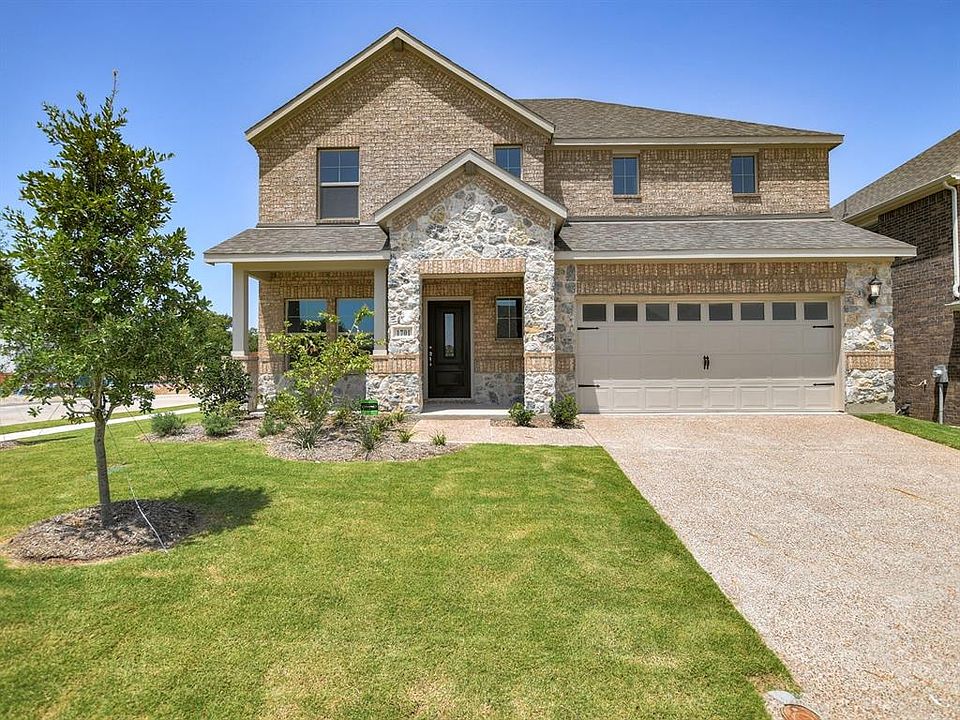 1st image of 1701 Hidden Springs Dr