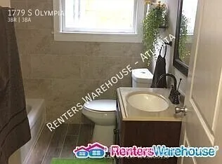 1779 S Olympian Way SW — Photo 6